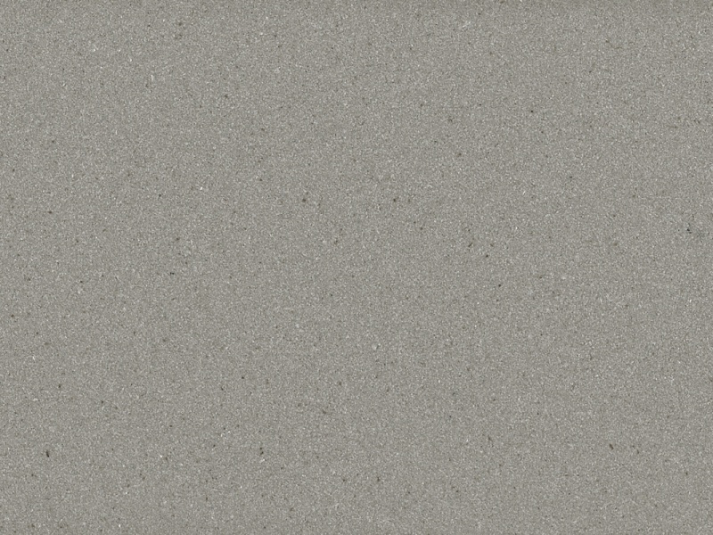 Silver Quartzite