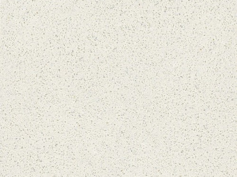 Composite Marbres Résine Bianco Titanio
