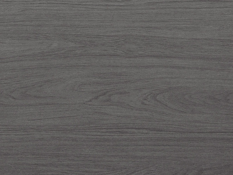 Neolith Timber Ash