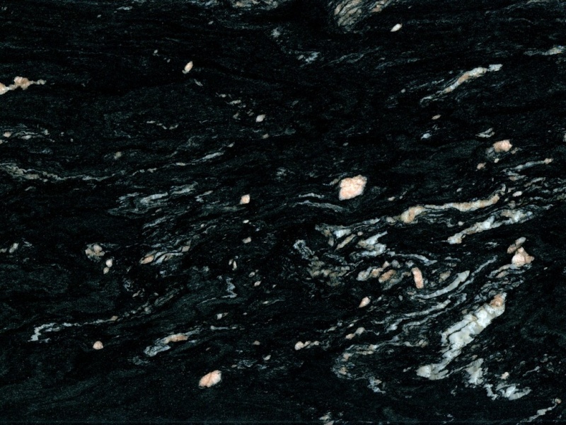 Granit Portorose