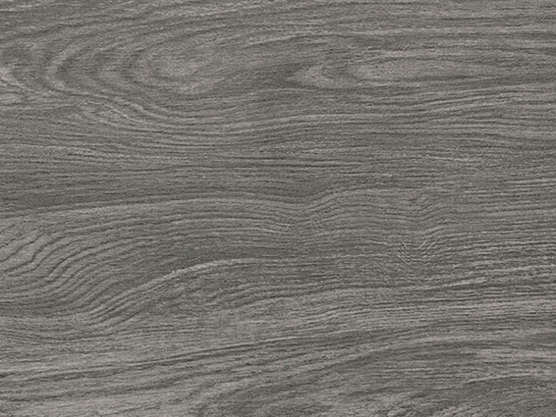 Céramique Neolith Timber Night