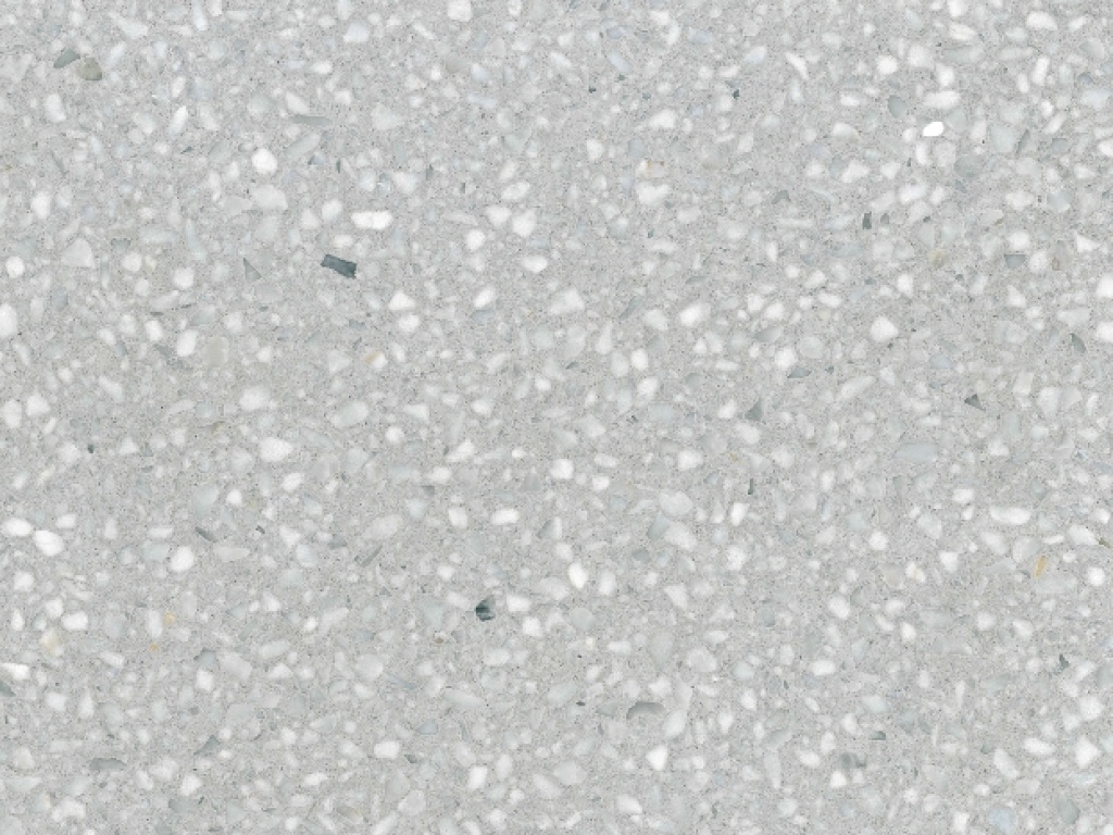 Composite Marbres Ciment Terrazzo Granito Terrazzo Griscal