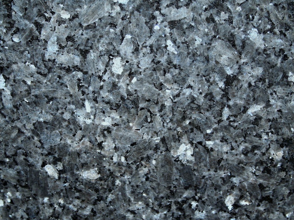 Granite labrador blue granit