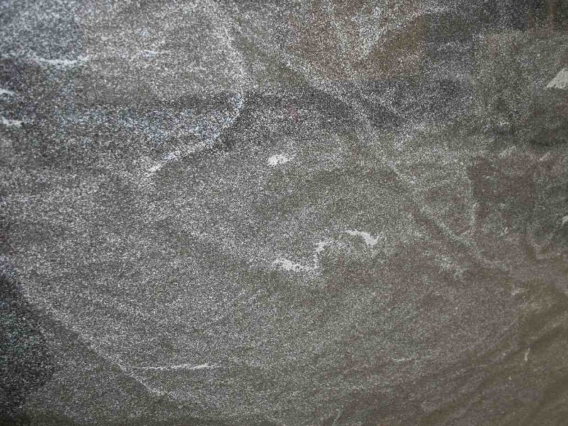 Granit Virginia Mist