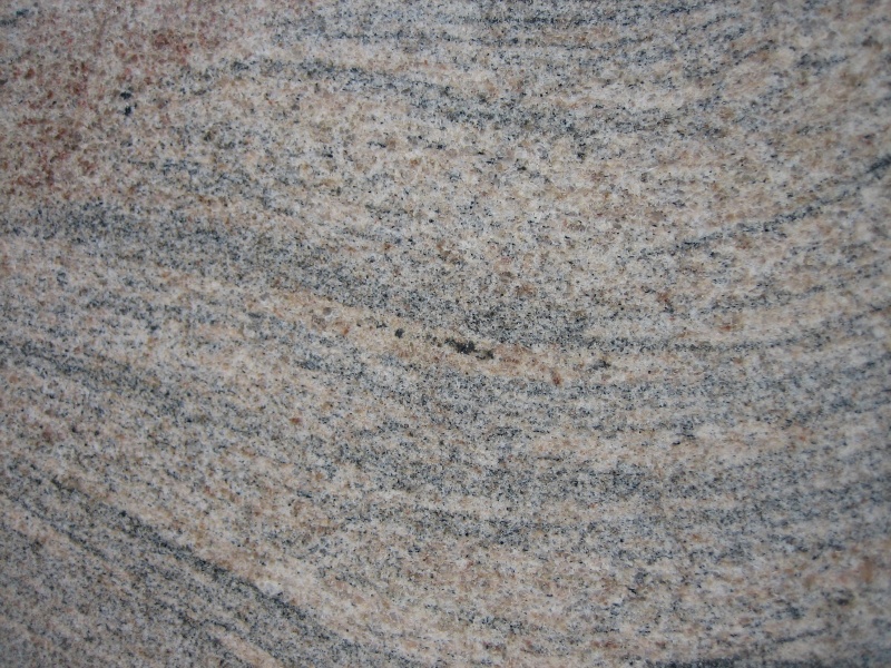 Granit Juparana colombo