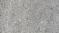 Blue stone