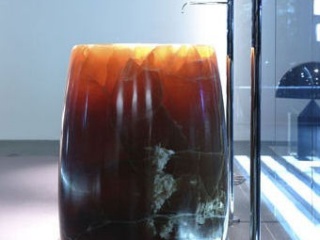 Massives elements