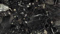 Marble Composite