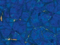 Lapis Lazuli A-Plus