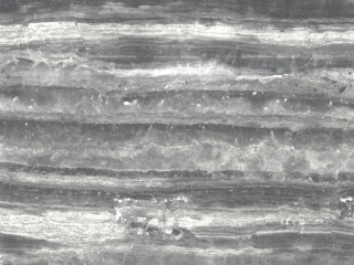 marbre grey wood