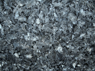 labrador blue granit