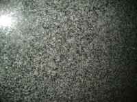 Polished