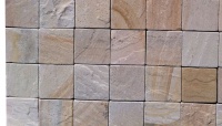 Sandstone