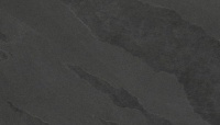 Schist