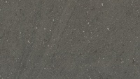 Basalt