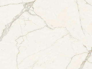 Céramique marbre blanc calacatta Extra