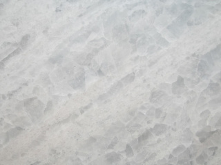 Calcite Iceberg white