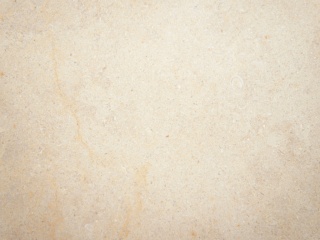 Limestone