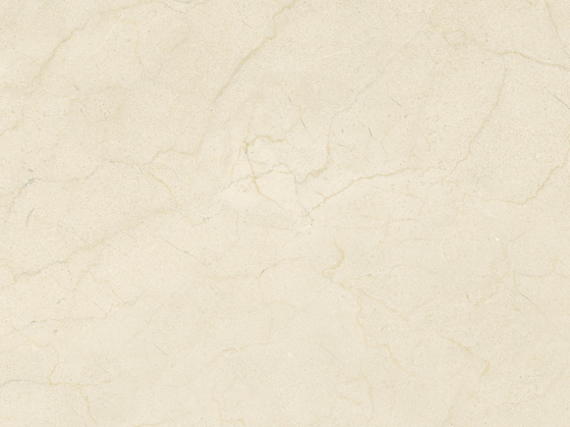 Neolith Marfil