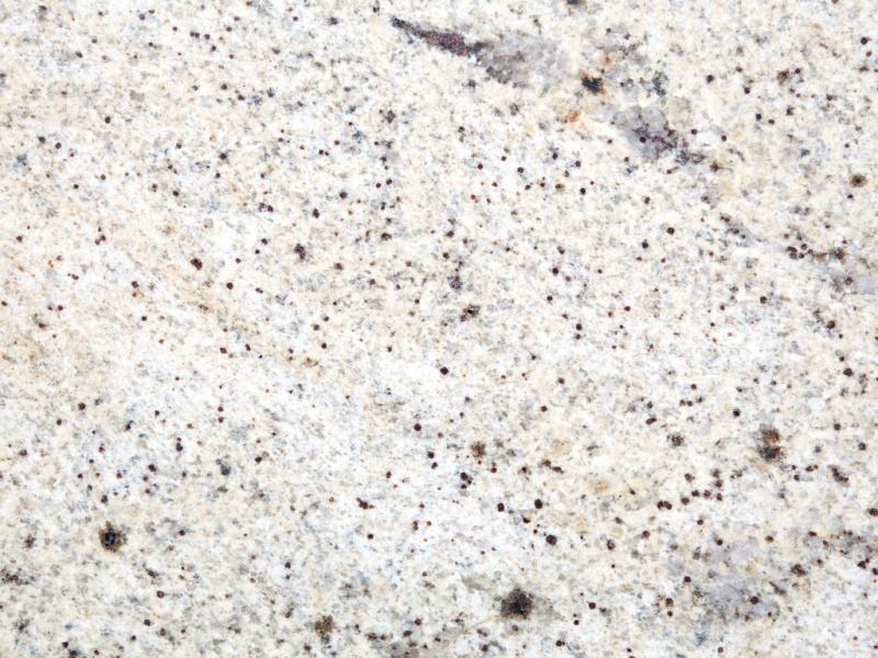 Granit Kashmir white