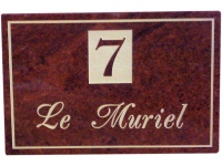 Signalisation