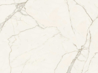 Céramique marbre blanc calacatta Extra