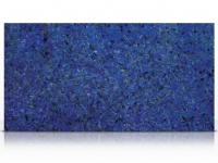 Lapis Lazuli A Plus slab