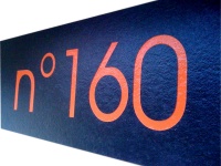 160