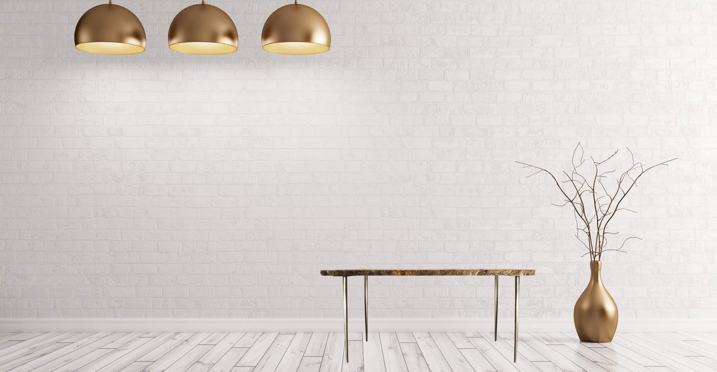 Composite Quartz Edna: table basse design en granit magma gold finition brute